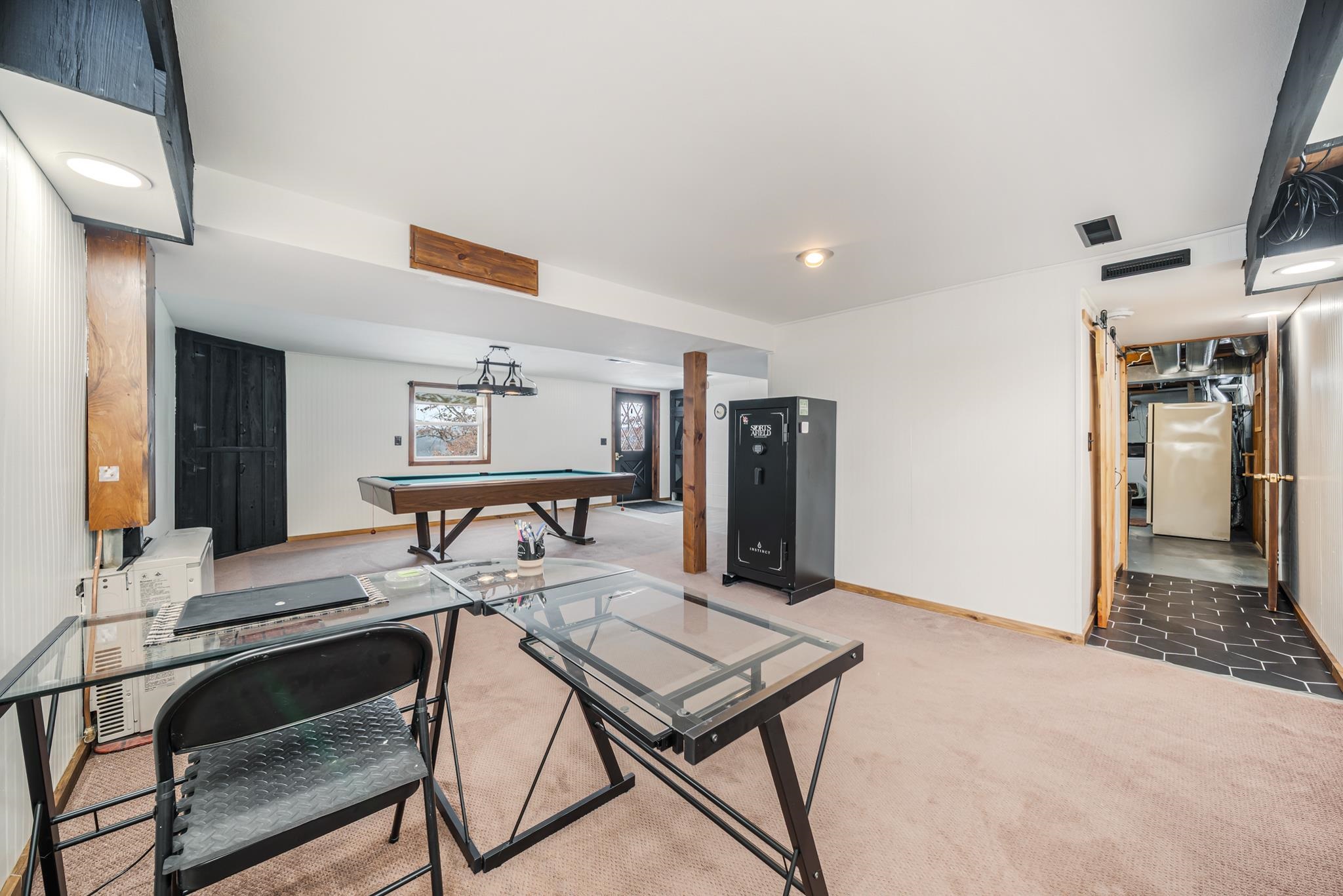 9866 State Highway Waupaca, WI 54981 - Photo 37 of 47