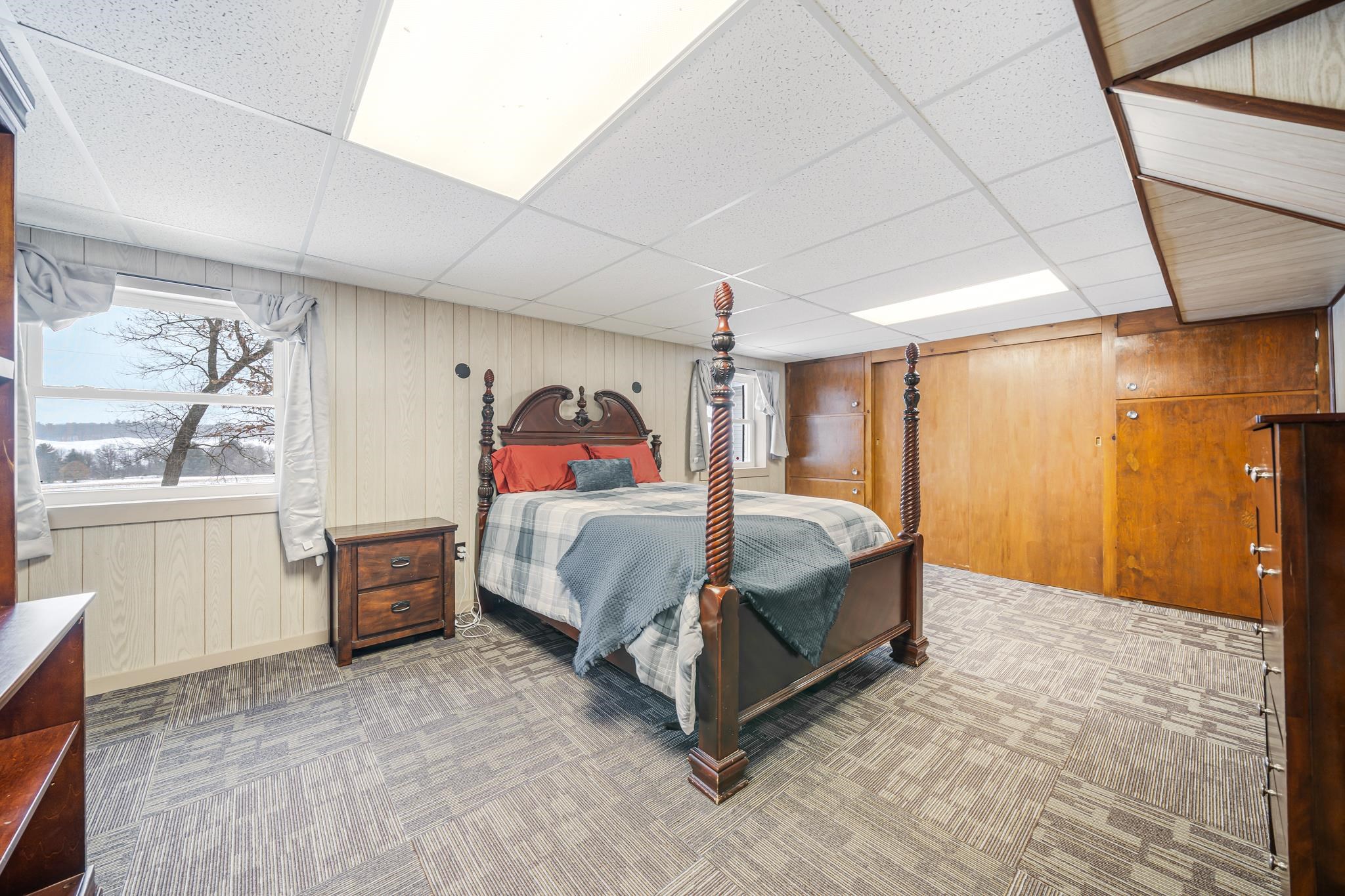 9866 State Highway Waupaca, WI 54981 - Photo 38 of 47