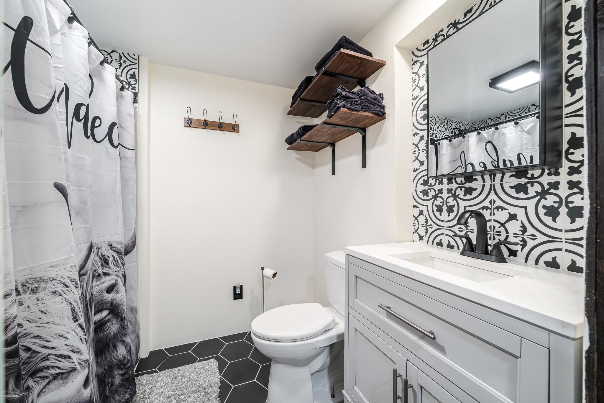 9866 State Highway Waupaca, WI 54981 - Photo 40 of 47