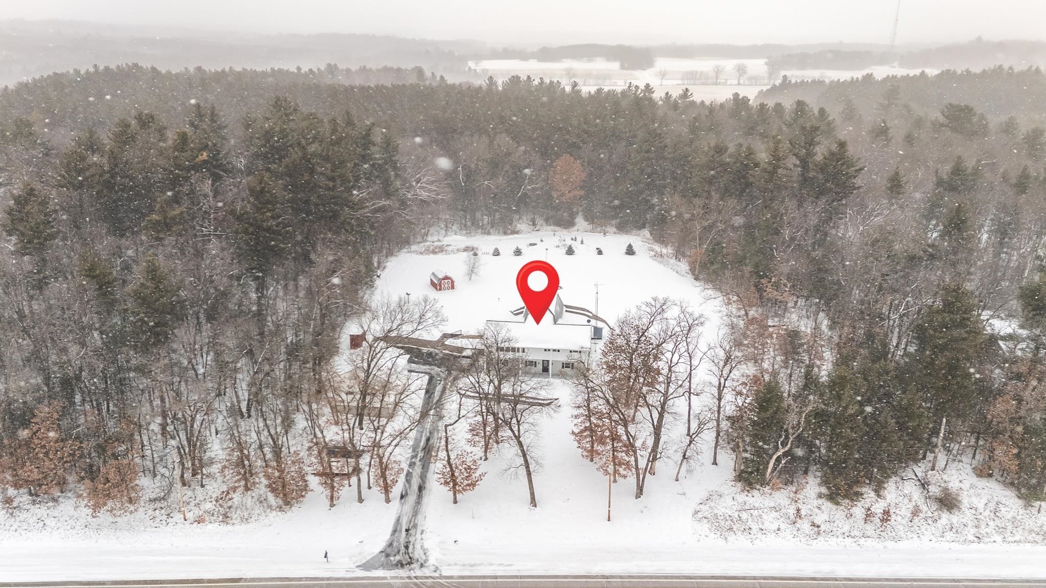 9866 State Highway Waupaca, WI 54981 - Photo 47 of 47