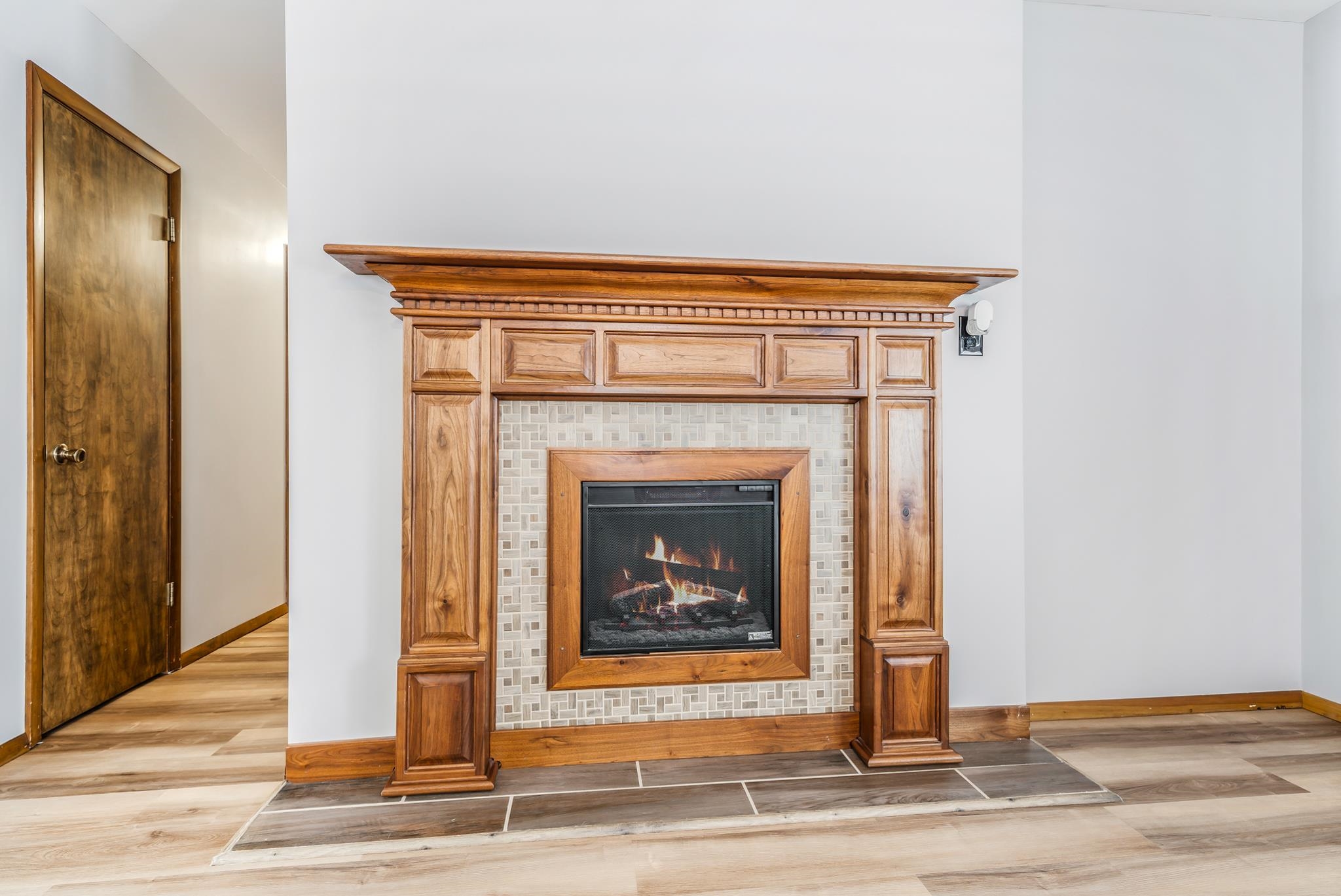 9866 State Highway Waupaca, WI 54981 - Photo 8 of 47