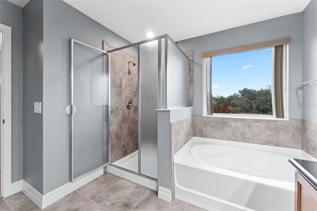 14505 Ward Road Orlando, FL 32824 - Photo 14 of 33 Gallery Image 14