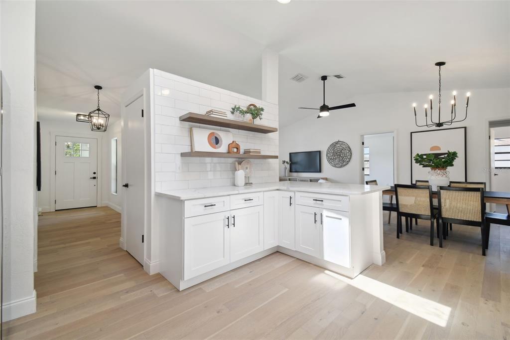 6176 Kinlock Avenue Spring Hill, FL 34608 - Photo 22 of 67 Gallery Image 22