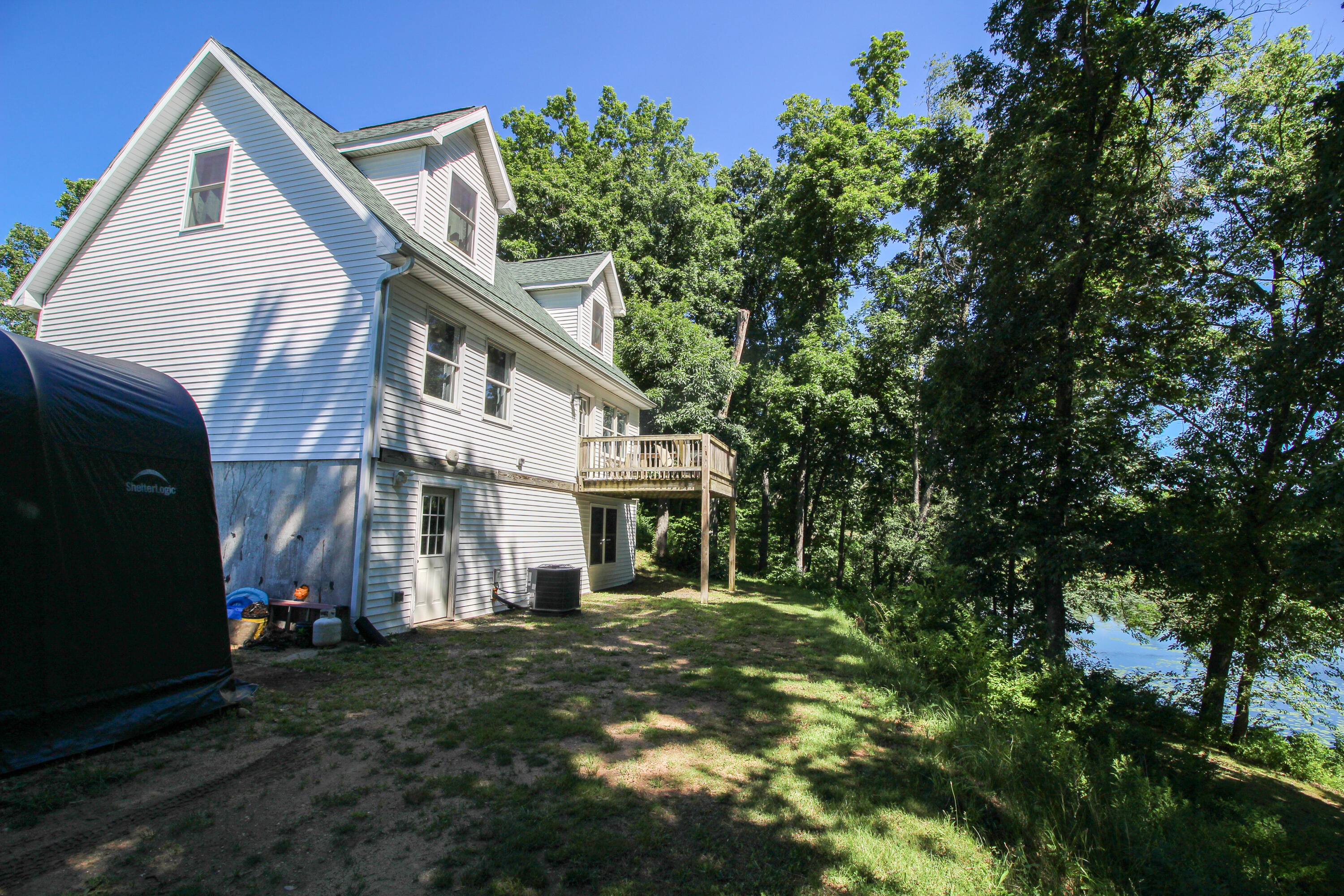 60061 Shafer Brothers Road Three Rivers, MI 49093 - Photo 43 of 54 Shafer Bros-45