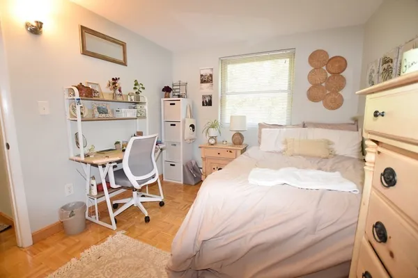 $3,100 | 33 Cogswell Avenue, Unit 8, Cambridge, MA 02140