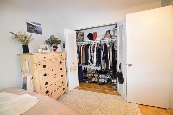 $3,100 | 33 Cogswell Avenue, Unit 8, Cambridge, MA 02140