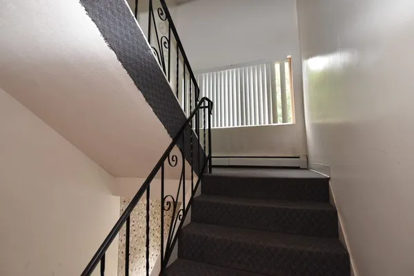 $3,100 | 33 Cogswell Avenue, Unit 8, Cambridge, MA 02140