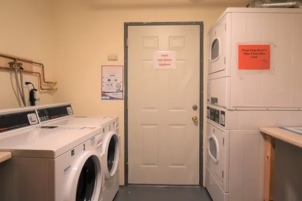 $3,100 | 33 Cogswell Avenue, Unit 8, Cambridge, MA 02140