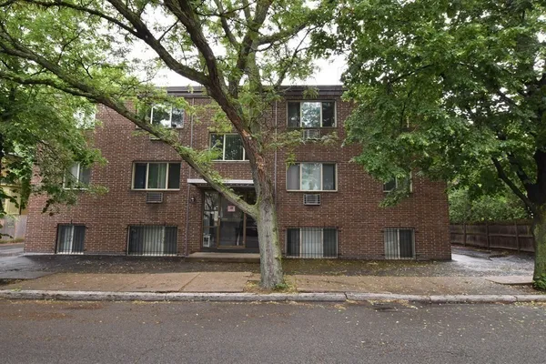 $3,100 | 33 Cogswell Avenue, Unit 8, Cambridge, MA 02140
