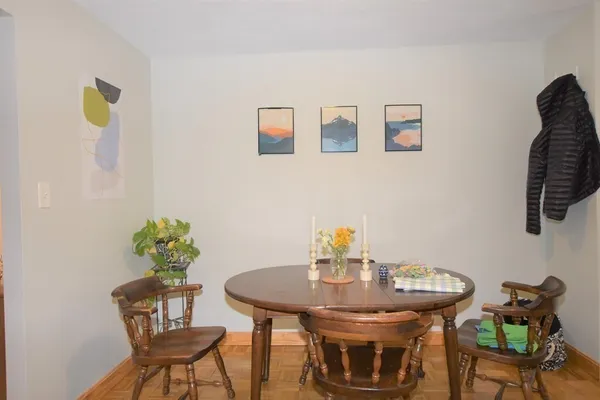 $3,100 | 33 Cogswell Avenue, Unit 8, Cambridge, MA 02140