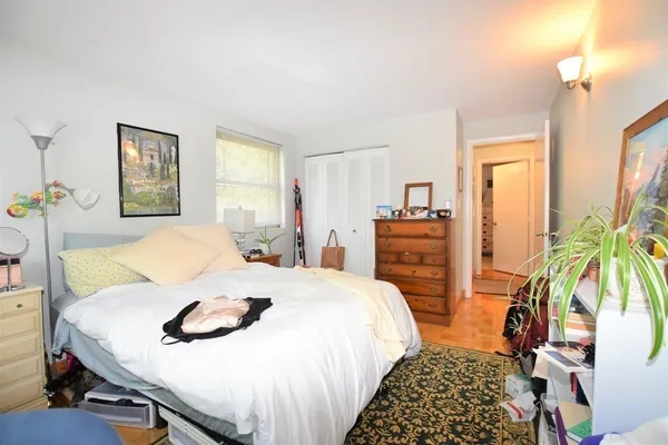 $3,100 | 33 Cogswell Avenue, Unit 8, Cambridge, MA 02140