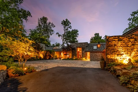 $7,350,000 | 5412 Stanford Drive, Nashville, TN 37215