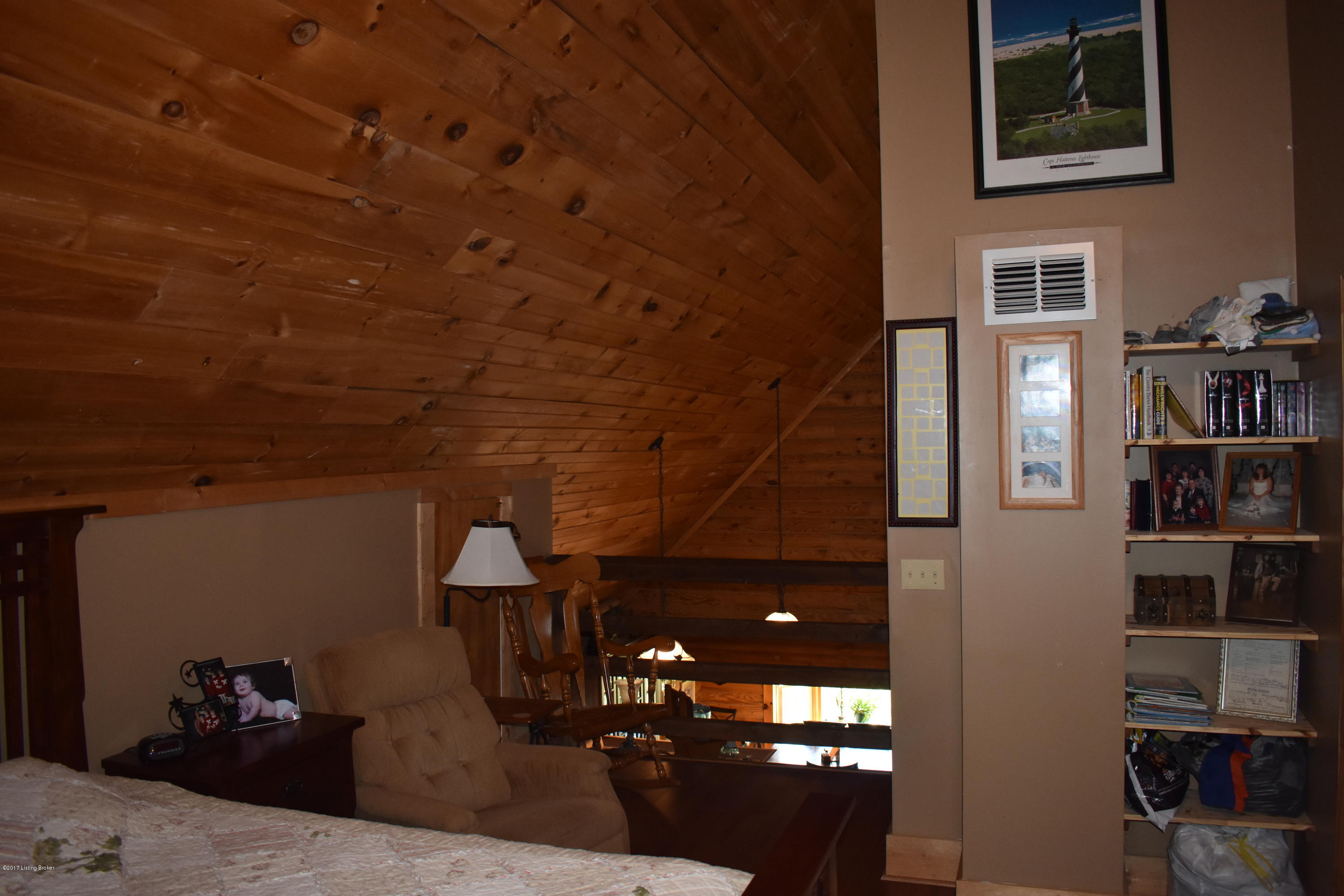 678 Travis Road Taylorsville, KY 40071 - Photo 26 of 61 DSC_0233