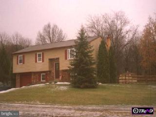 1124 Warren Road West Chester, PA 19382 - Photo 1 of 1 Gallery Image 1