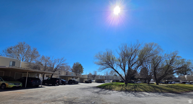 5265 South Rome Beauty Park Murray, UT 84123 - Photo 11 of 35 residential view