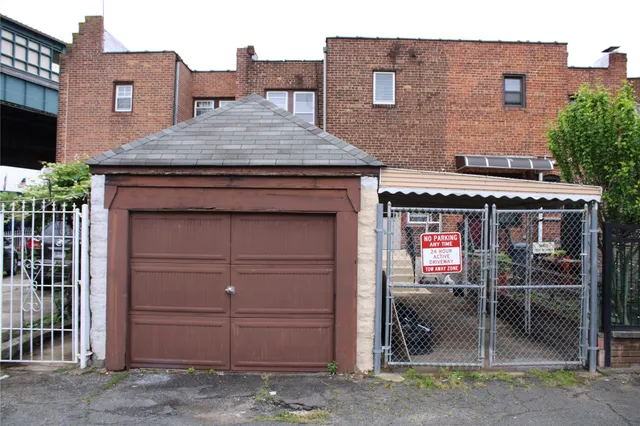 a view of outdoor seating