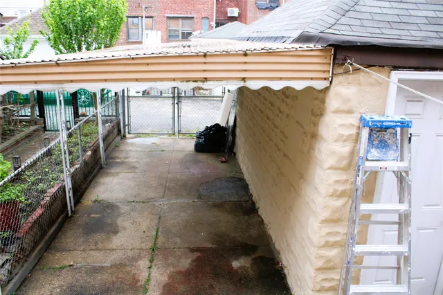 $849,000 | 105-04 87th Street | Liberty Heights Ward