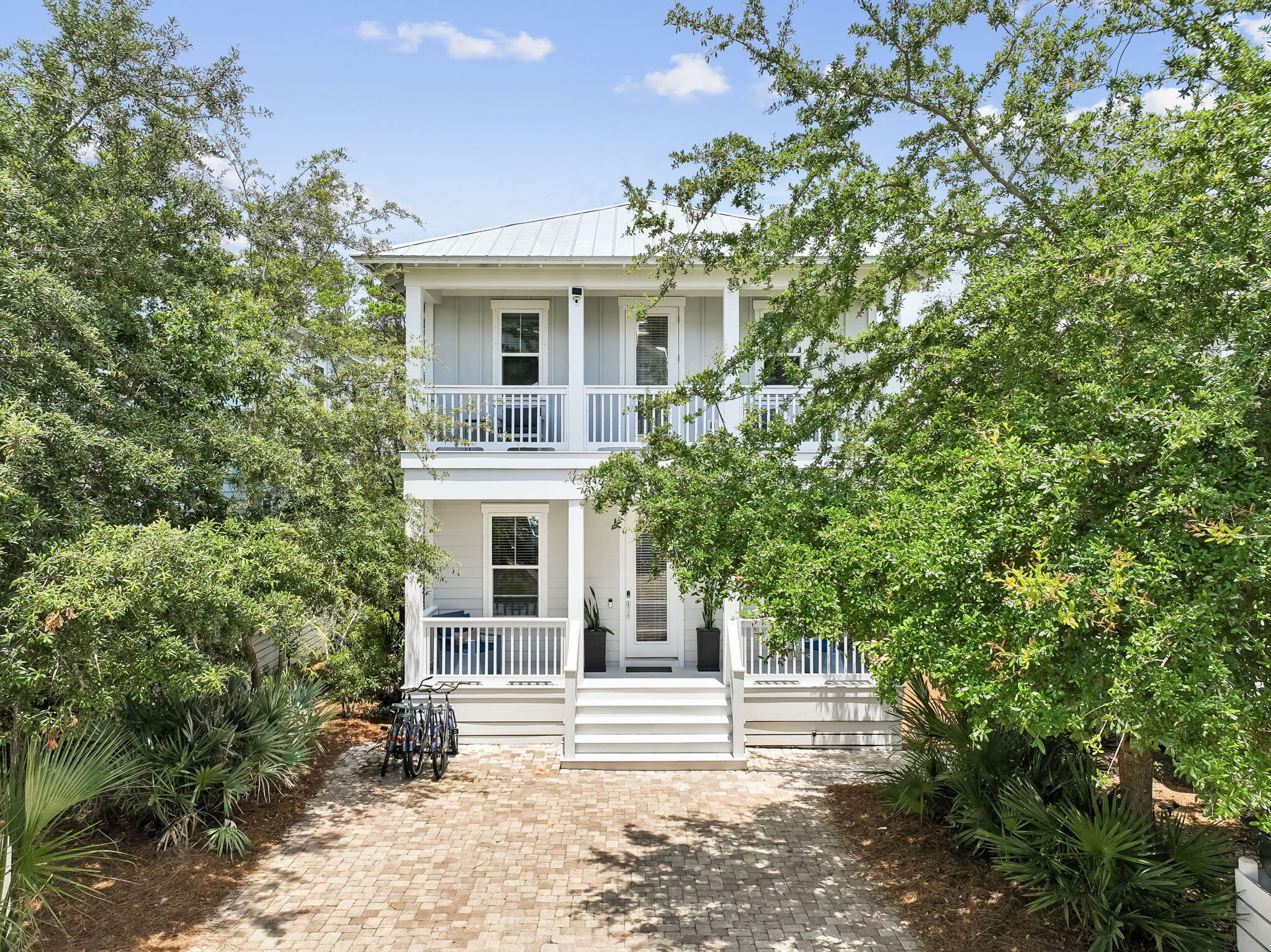 85 Emerald Beach Way Santa Rosa Beach, FL 32459 - Photo 3 of 49 Array_85EmeraldBeachWay-10