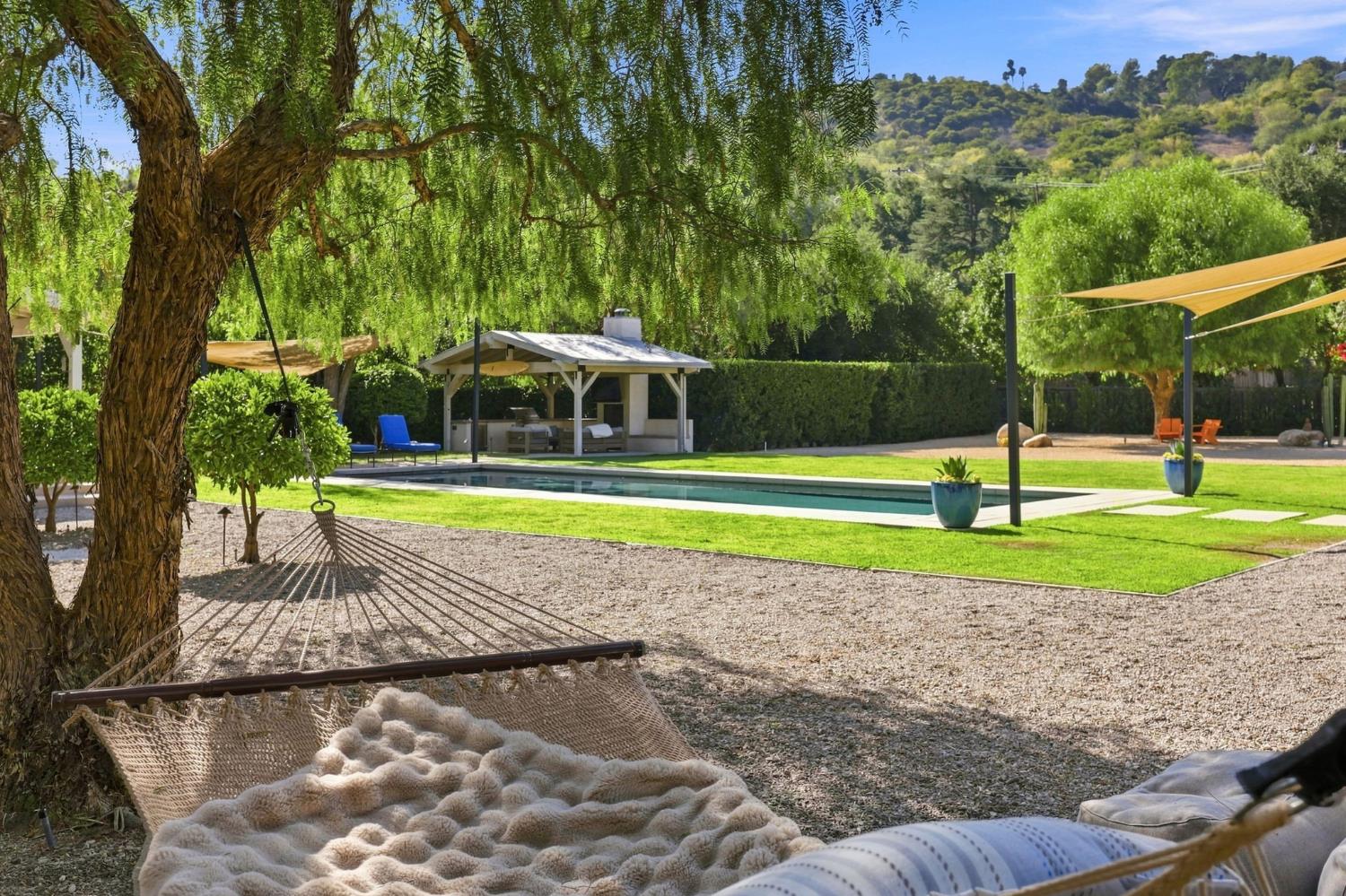 11013 Creek Road Ojai, CA 93023 - Photo 5 of 45 Gallery Image 5