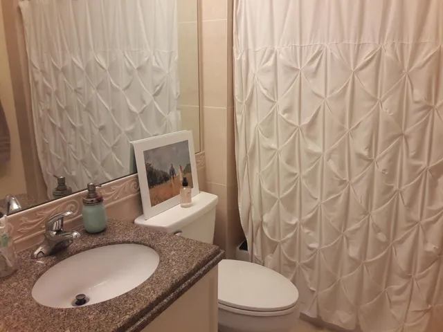 $2,600 | 37 Harbour Isle Drive East, Unit 106, Fort Pierce, FL 34949