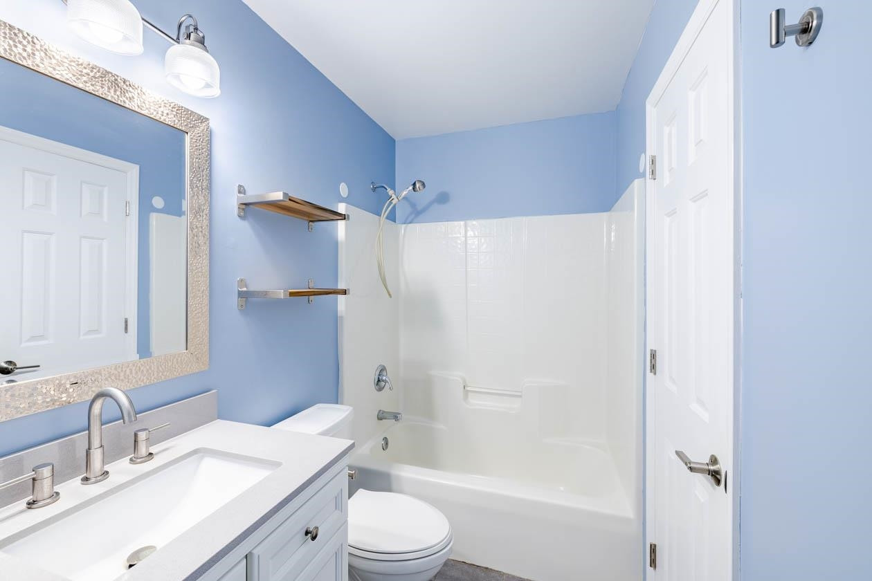 1006 Christy Ridge Court Rougemont, NC 27572 - Photo 26 of 39 Photo 28