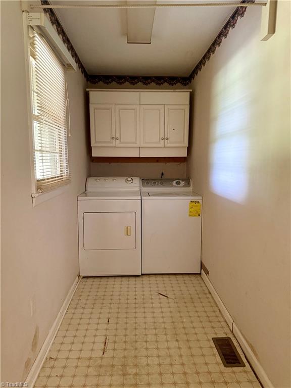 542 West R Gillespie Road Dobson, NC 27017 - Photo 13 of 13