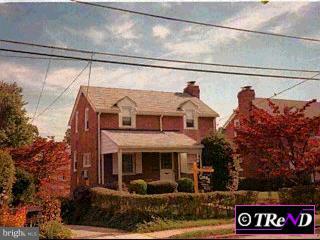 175 Upland Road Havertown, PA 19083 - Photo 1 of 1