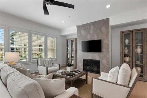 $1,150,000 | 6771 Prelude Drive, Atlanta, GA 30328