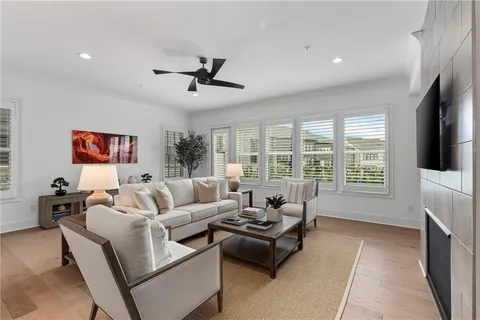 $1,150,000 | 6771 Prelude Drive, Atlanta, GA 30328