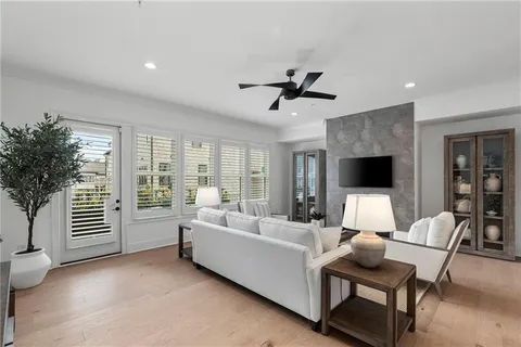 $1,150,000 | 6771 Prelude Drive, Atlanta, GA 30328