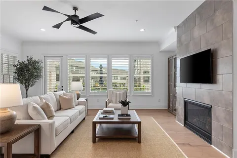 $1,150,000 | 6771 Prelude Drive, Atlanta, GA 30328