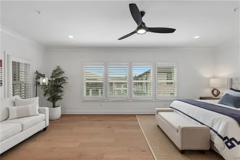 $1,150,000 | 6771 Prelude Drive, Atlanta, GA 30328