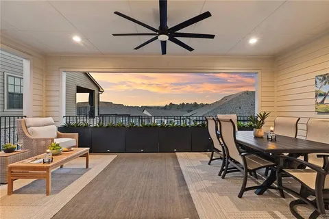 $1,150,000 | 6771 Prelude Drive, Atlanta, GA 30328