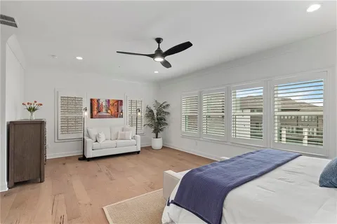 $1,150,000 | 6771 Prelude Drive, Atlanta, GA 30328