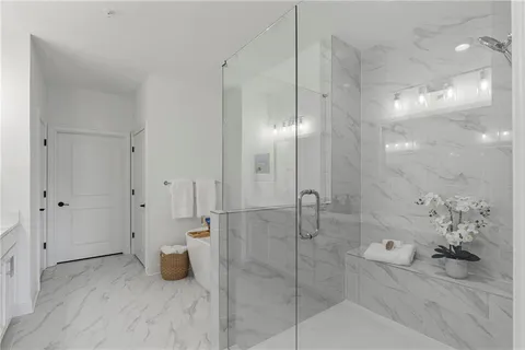 $1,150,000 | 6771 Prelude Drive, Atlanta, GA 30328