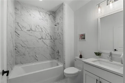 $1,150,000 | 6771 Prelude Drive, Atlanta, GA 30328