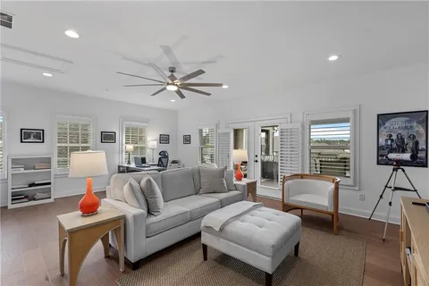 $1,150,000 | 6771 Prelude Drive, Atlanta, GA 30328