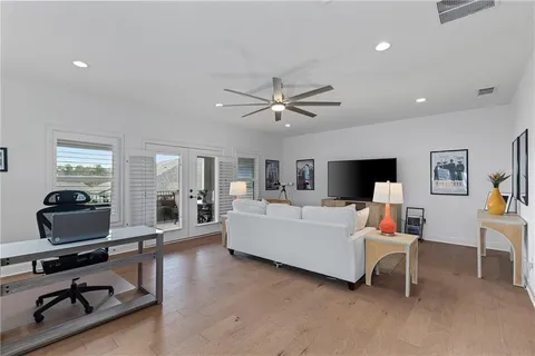 $1,150,000 | 6771 Prelude Drive, Atlanta, GA 30328