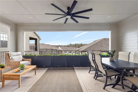 $1,150,000 | 6771 Prelude Drive, Atlanta, GA 30328