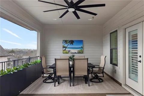 $1,150,000 | 6771 Prelude Drive, Atlanta, GA 30328