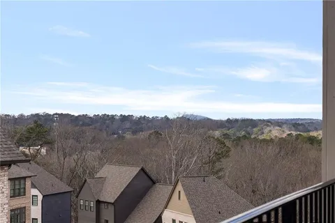 $1,150,000 | 6771 Prelude Drive, Atlanta, GA 30328