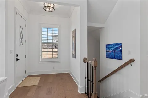 $1,150,000 | 6771 Prelude Drive, Atlanta, GA 30328