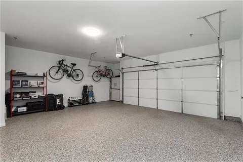 $1,150,000 | 6771 Prelude Drive, Atlanta, GA 30328