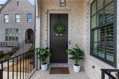 $1,150,000 | 6771 Prelude Drive, Atlanta, GA 30328