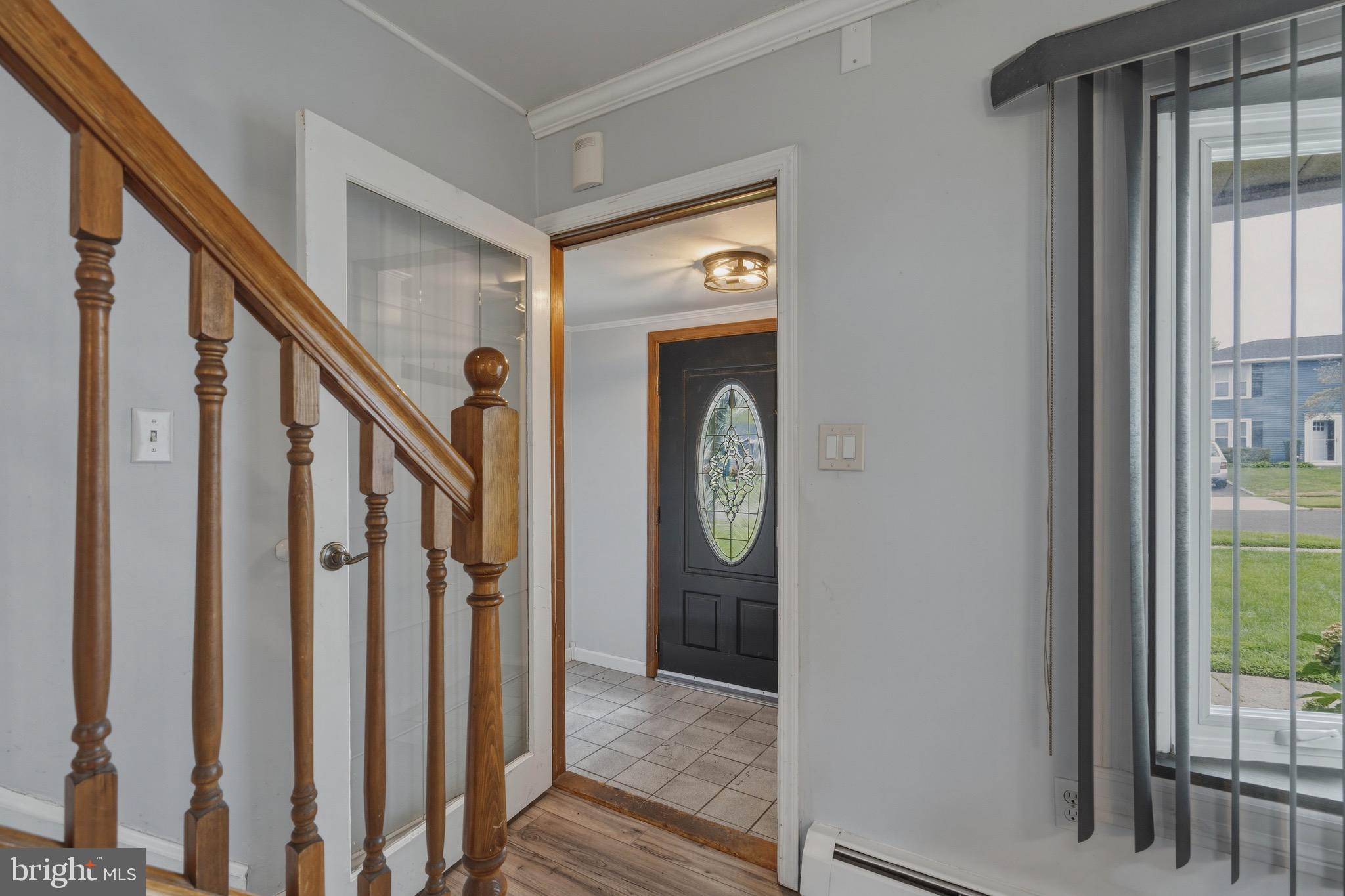 18 Tinder Road Levittown, PA 19056 - Photo 3 of 31 Gallery Image 3