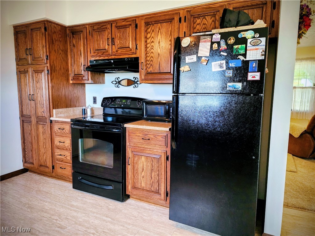 4034 Nichols Road Medina, OH 44256 - Photo 9 of 26 Gallery Image 9