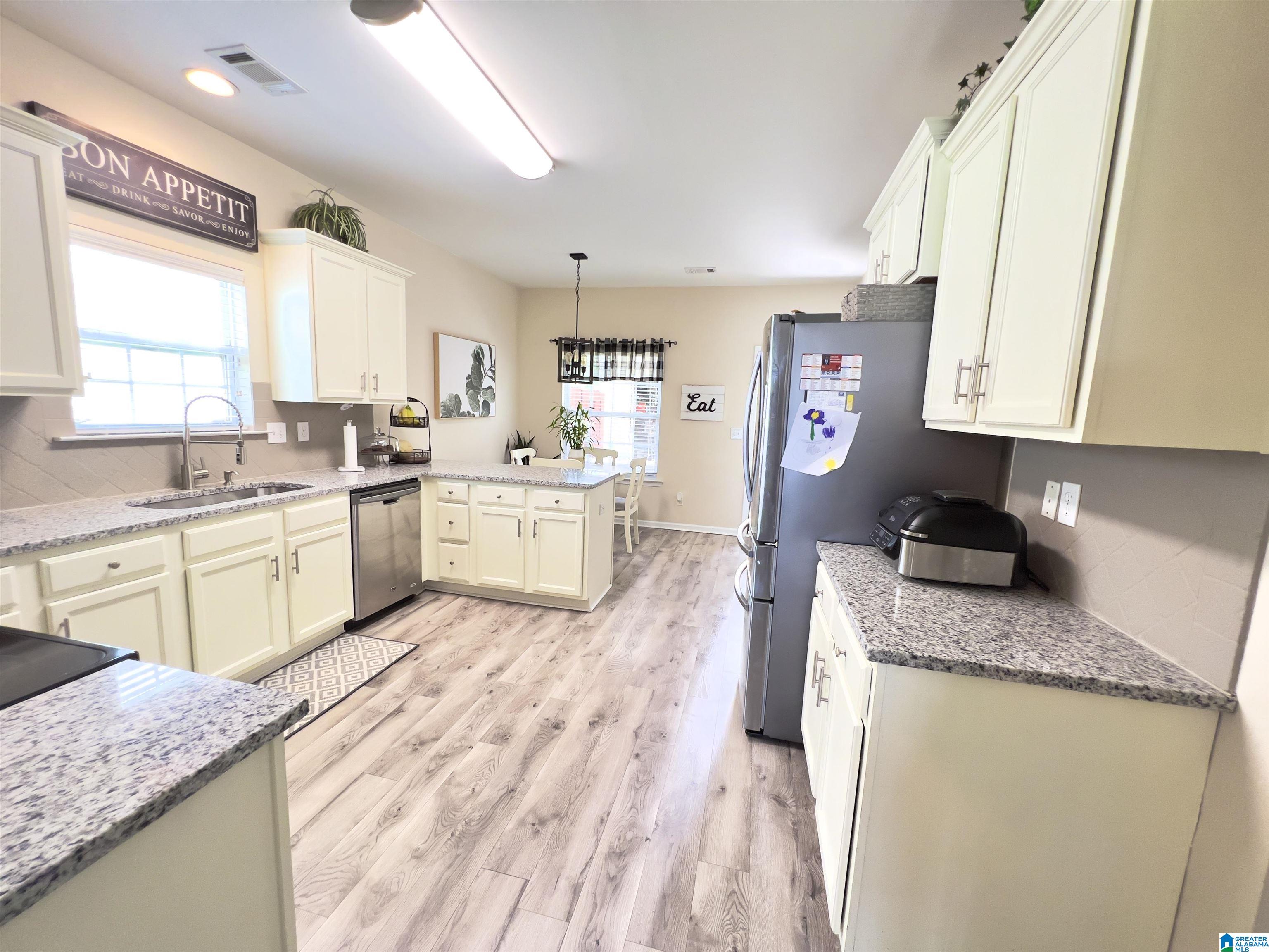 5886 Ridgeline Drive McCalla, AL 35022 - Photo 11 of 41