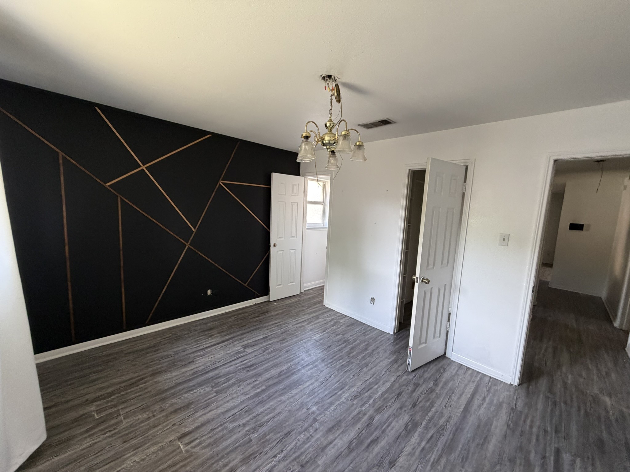1422 Kappa Street Pasadena, TX 77504 - Photo 17 of 24