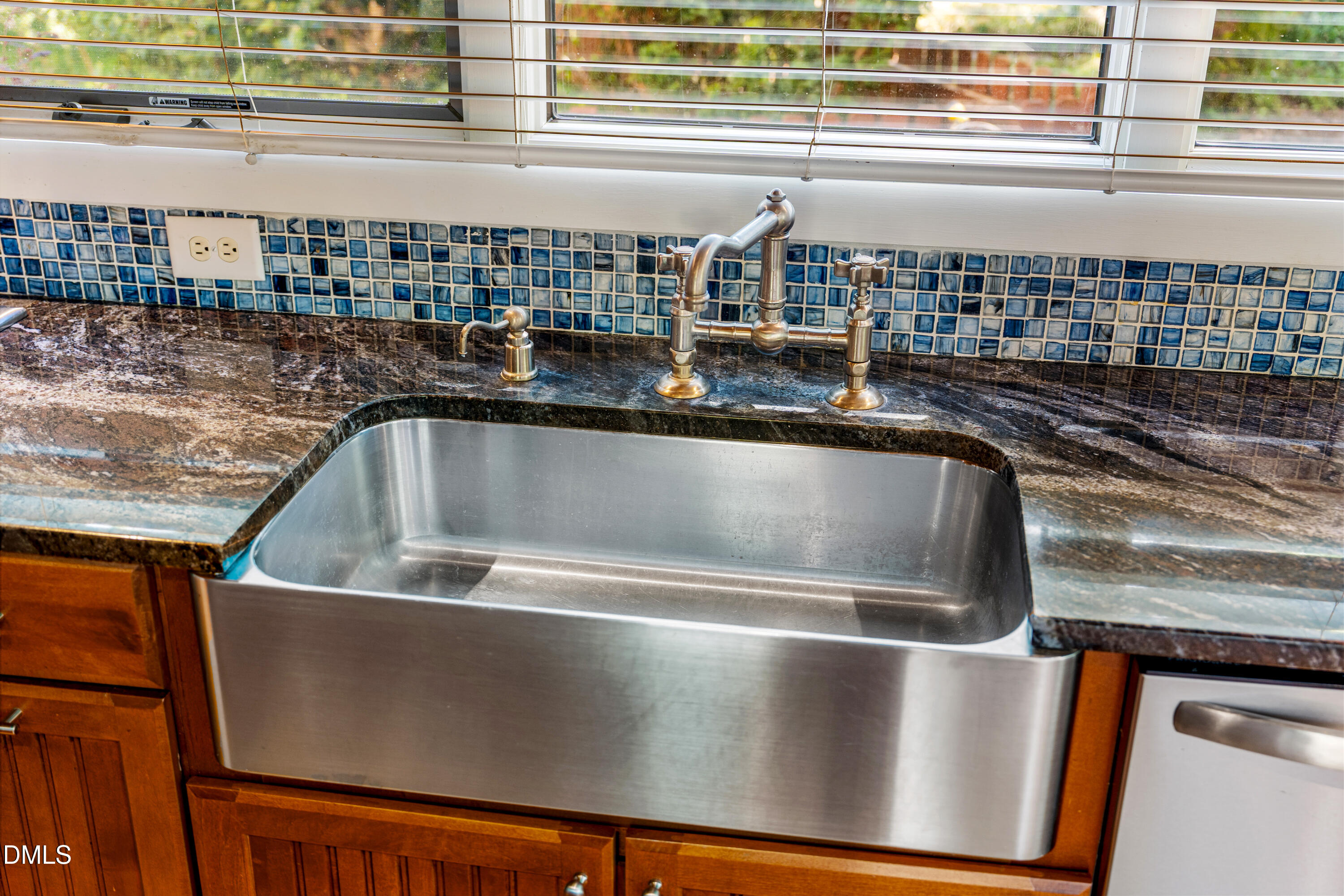 9904 Penny Road Raleigh, NC 27606 - Photo 61 of 80