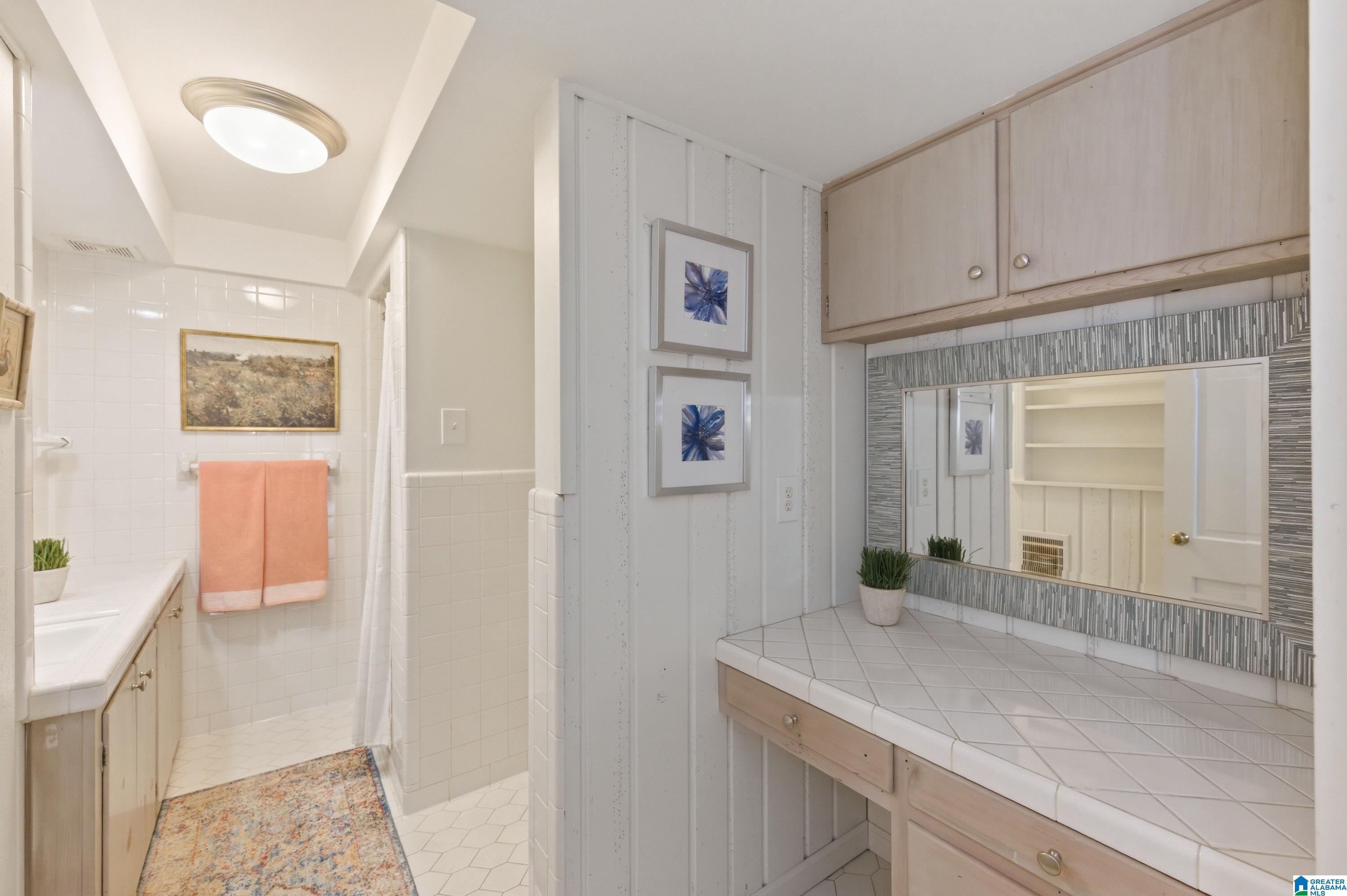 3601 Crestbrook Road Birmingham, AL 35223 - Photo 34 of 57